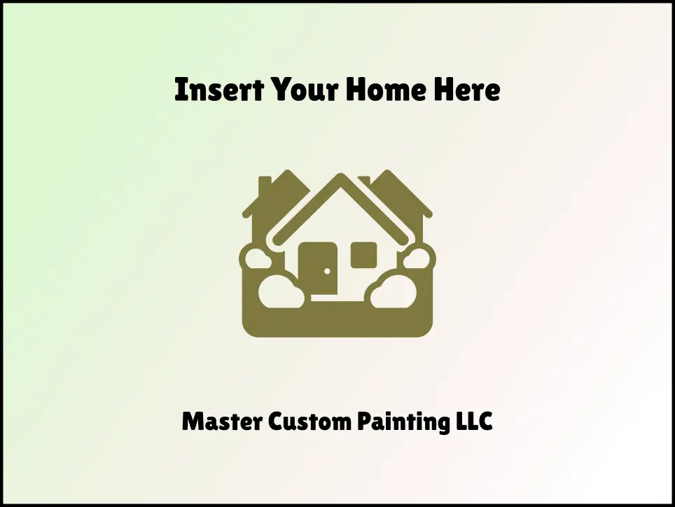 Placeholder image for our next customers home
